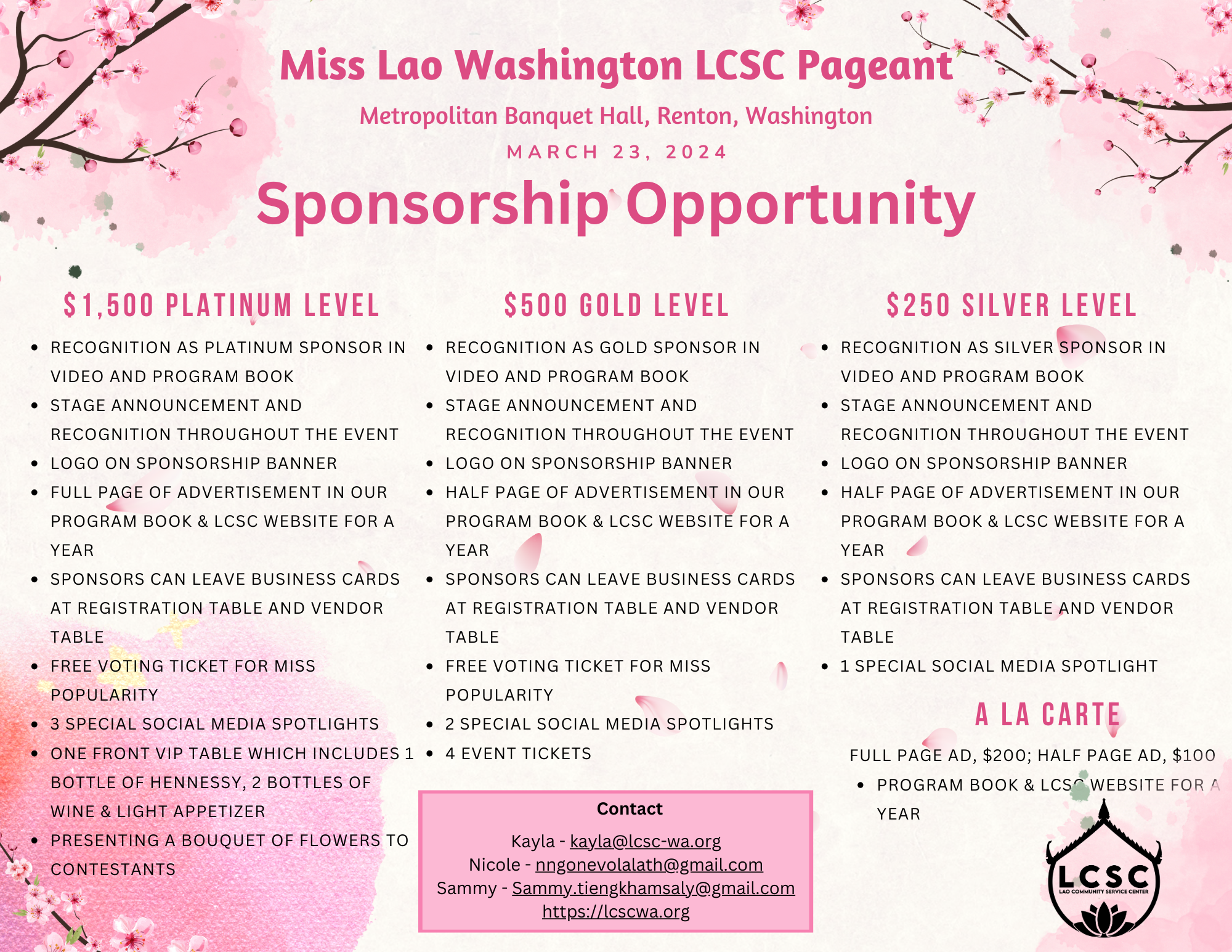 lcscwa-sponsorship-levels.png